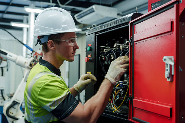 24/7 Emergency Generator Installation experts in Medical Lake, WA